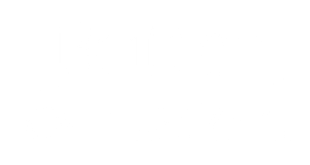 Butter & Hazel