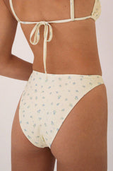 Bennie Bottom - Parisian Summer