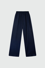 Elsa Pants - Navy Stripe